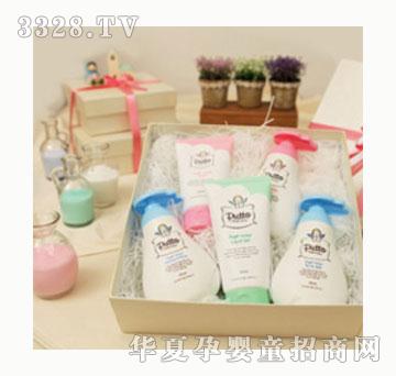 Puttoؐ�ཋ��׃�ϴ�o(h��)��Ʒ