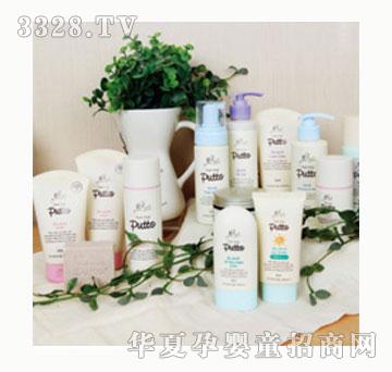 Puttoؐ��ϴ�o(h��)��Ʒ