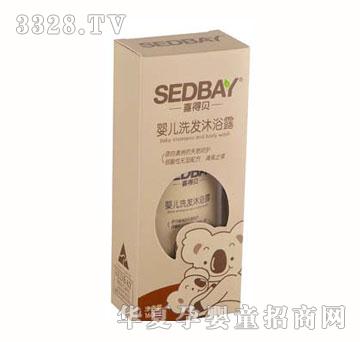 ϲ��ؐ�냺ϴ�l��ԡ¶160ML