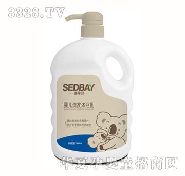 ϲ��ؐ�냺ϴ�l��ԡ��1000ML