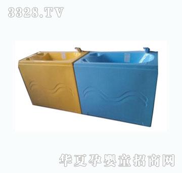 �߆���һ�w��ԡ��