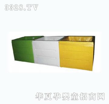 �߆��䷽�΋냺��Ӿ��