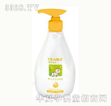 ÷����ʿ�냺ϴ�l��ԡ¶230ML