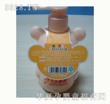 �������ܠI�B�̝���ԡ¶