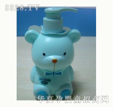 �������܃�ͯϴ��Һ