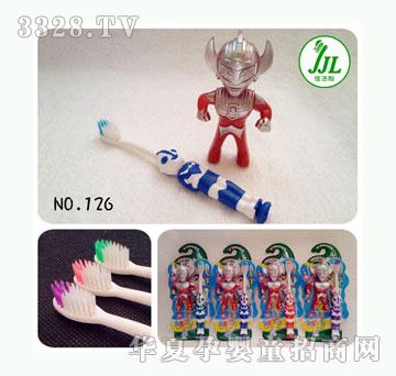 ����126��ͯ��ˢ