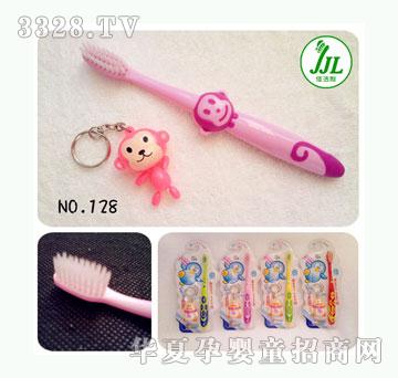 ����128��ͯ��ˢ