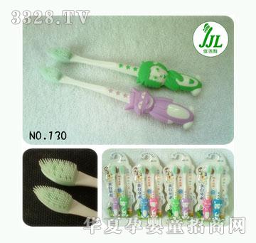 ����130�{����ˢ