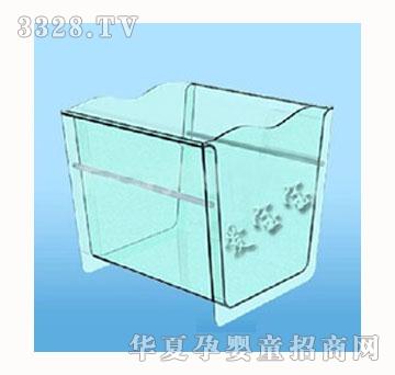 �ی����냺͸����Ӿ�ص��{