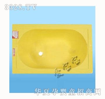 �ی����냺ϴ�����Sɫ