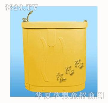 �ی����냺Ӿ���Sɫ