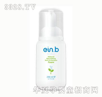 ����ؐ�냺ֲ���杙ϴ�l��ԡ��ĭ