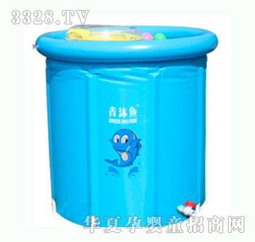 �����~��������Ӿ���{ɫ