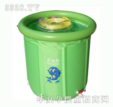 �����~�������냺��Ӿ�ؾGɫ