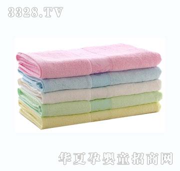 ��ؐԴ���w�Sԡ��