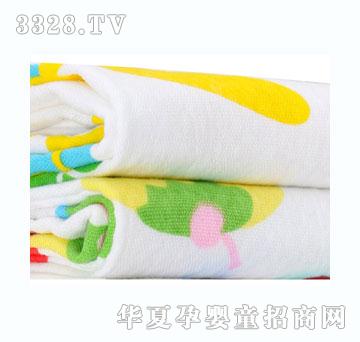 ��ؐԴ�䳲����ԡ��