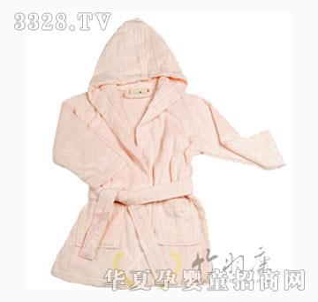 ���𿵃�ͯԡ��