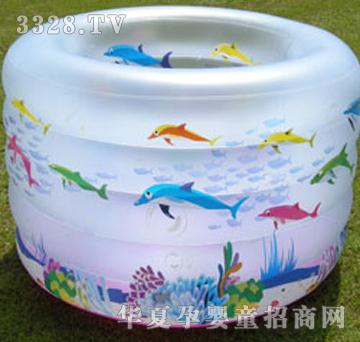 ��ۘ��H�����`��h�Ӹߋ냺��Ӿ��3