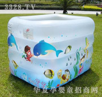 ��ۘ��H�냺��Ӿ����̖����