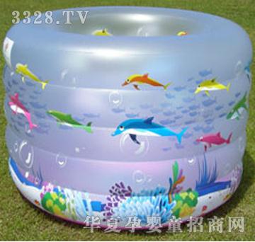 ��ۘ��H�냺��Ӿ��ԡ����̖�A��