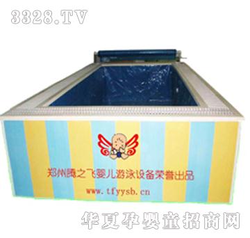 �v֮�w��ͯ������Ӿ��س�