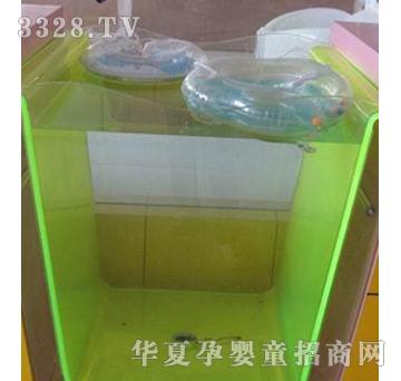 �v֮�w�������¿��ɫ͸����