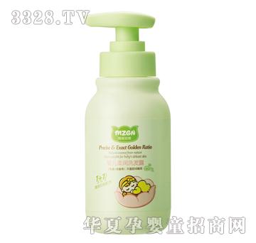 Ĵָ����냺�᝙ϴ�l¶180ml-280ml