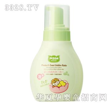 Ĵָ����냺�杙ϴ�����һ�����ݣ�300ml