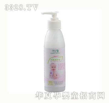 ��֮�Z��ͯ�����wϴ�o��200ml