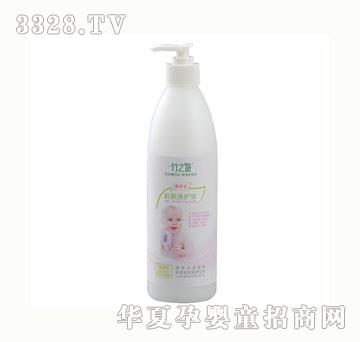 ��֮�Z��ͯ�����wϴ�o��500ml