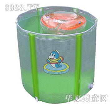 ��̩�냺��Ӿ��͸���G