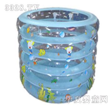 ��̩�A�΋냺��Ӿ��