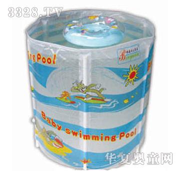 ��Դ؈������냺��Ӿ��