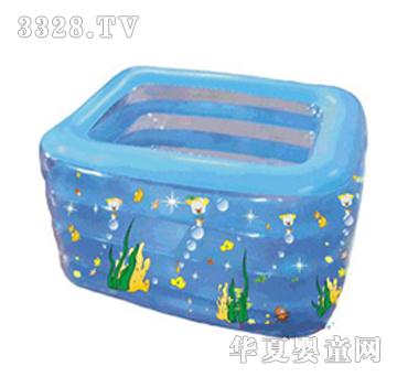 ��̩���΋냺��Ӿ��