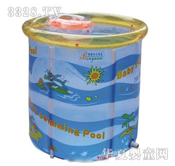 ��Դ؈������냺��Ӿ�؎����