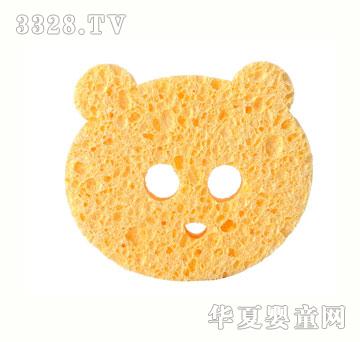 ��ɫ��؈��(l��)����ԡ��