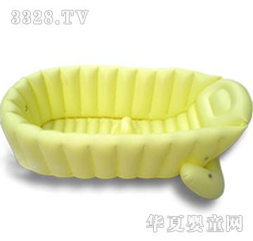 �����Sɫ�냺���ԡ��