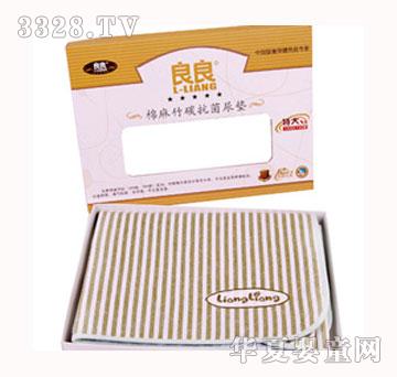 ����������̿������|