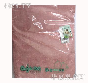 ��������ԡ���ۼt