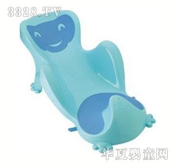 ��ͨϴ������{(l��n)ɫ