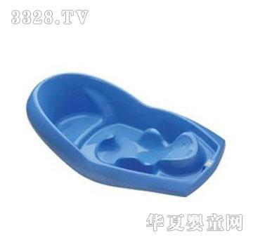 thermobaby���w����ԡ��