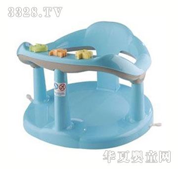 thermobabyˮ���`��ԡȦ�{(l��n)ɫ