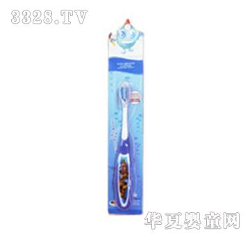 �Ϳ�ɭ��ͯ�o�X��ˢ��2-4�q����֧�b