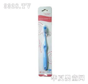 �Ϳ�ɭ��ͯ�o�X��ˢ��0-2�q����֧