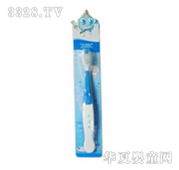 �Ϳ�ɭ��ͯ�o�X��ˢ��4-6�q����֧�b