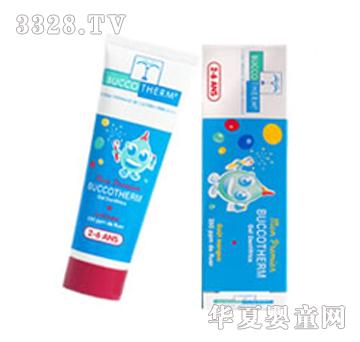 �Ϳ�ɭ��Ȼ��Ȫ�o�탺ͯ���ࣨ2-6�q����ݮ��ζ