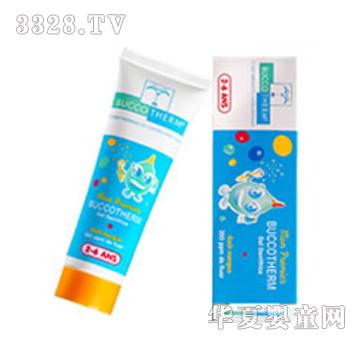 �Ϳ�ɭ��Ȼ��Ȫ�o�탺ͯ���ࣨ2-6�q��â����ζ