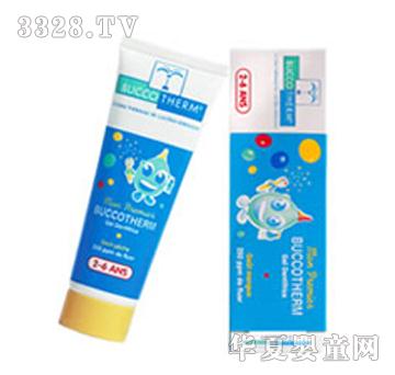 �Ϳ�ɭ��Ȼ��Ȫ�o�탺ͯ���ࣨ2-6�q�����ҿ�ζ