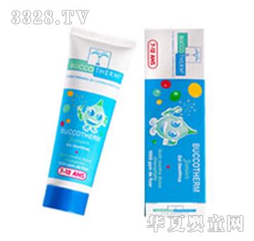 �Ϳ�ɭ��Ȼ��Ȫ�o�탺ͯ���ࣨ7-12�q��