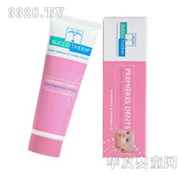 �Ϳ�ɭ��Ȼ��Ȫ�o�탺ͯ���ࣨ0-2�q��